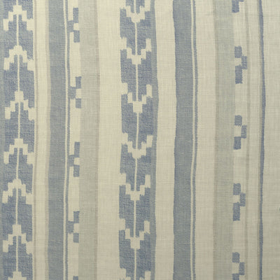 KRAVET COUTURE-INDUS-511