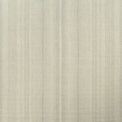 KRAVET COUTURE, a selection of fabrics such as velvet, damask, cotton, silk, linen and sheers.