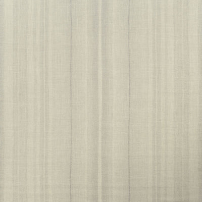 KRAVET COUTURE-ELBRUS-11