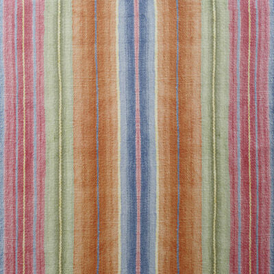 KRAVET COUTURE, a selection of fabrics such as velvet, damask, cotton, silk, linen and sheers.