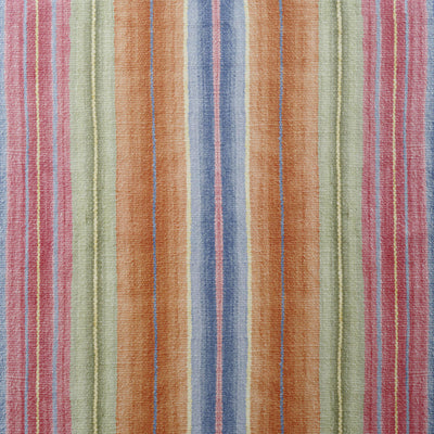 KRAVET COUTURE-ELBRUS-512