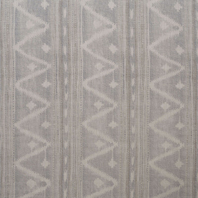 KRAVET COUTURE-BABYLON-11