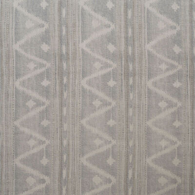 KRAVET COUTURE, a selection of fabrics such as velvet, damask, cotton, silk, linen and sheers.