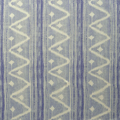 KRAVET COUTURE, a selection of fabrics such as velvet, damask, cotton, silk, linen and sheers.