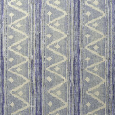 KRAVET COUTURE-BABYLON-5