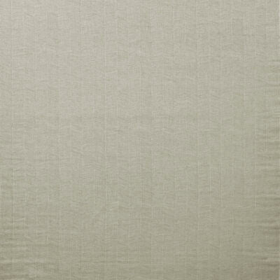 KRAVET COUTURE, a selection of fabrics such as velvet, damask, cotton, silk, linen and sheers.
