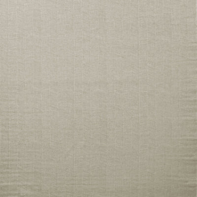 KRAVET COUTURE-FASANO-116