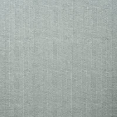 KRAVET COUTURE-FASANO-11