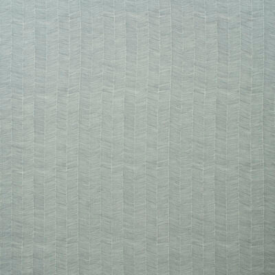 KRAVET COUTURE, a selection of fabrics such as velvet, damask, cotton, silk, linen and sheers.