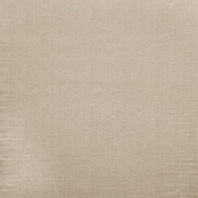 KRAVET COUTURE, a selection of fabrics such as velvet, damask, cotton, silk, linen and sheers.