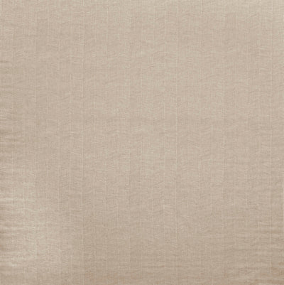 KRAVET COUTURE-FASANO-16