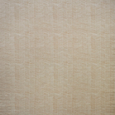 KRAVET COUTURE-FASANO-6