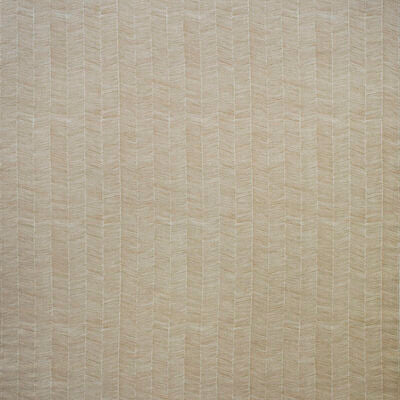 KRAVET COUTURE, a selection of fabrics such as velvet, damask, cotton, silk, linen and sheers.