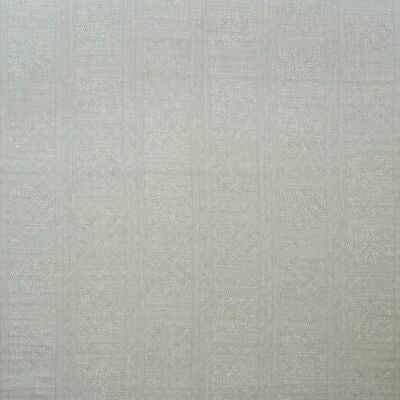 KRAVET COUTURE, a selection of fabrics such as velvet, damask, cotton, silk, linen and sheers.