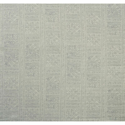 KRAVET COUTURE, a selection of fabrics such as velvet, damask, cotton, silk, linen and sheers.