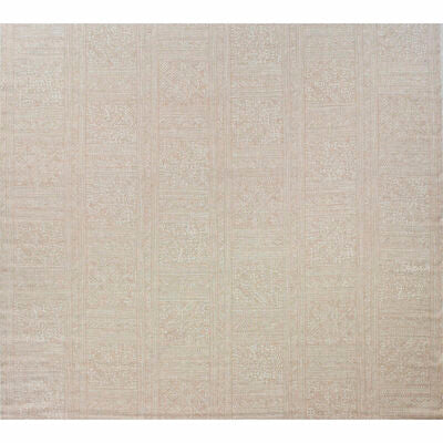KRAVET COUTURE, a selection of fabrics such as velvet, damask, cotton, silk, linen and sheers.