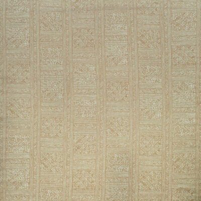 KRAVET COUTURE, a selection of fabrics such as velvet, damask, cotton, silk, linen and sheers.