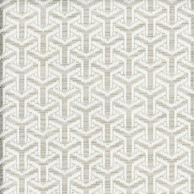 KRAVET COUTURE, a selection of fabrics such as velvet, damask, cotton, silk, linen and sheers.