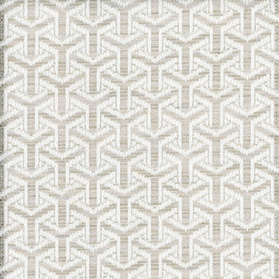 KRAVET COUTURE-MONTE-116
