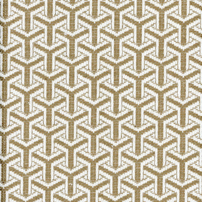 KRAVET COUTURE-MONTE-6