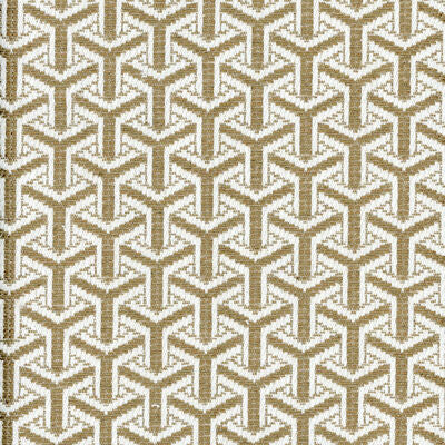KRAVET COUTURE, a selection of fabrics such as velvet, damask, cotton, silk, linen and sheers.