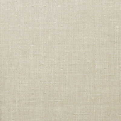 KRAVET COUTURE, a selection of fabrics such as velvet, damask, cotton, silk, linen and sheers.