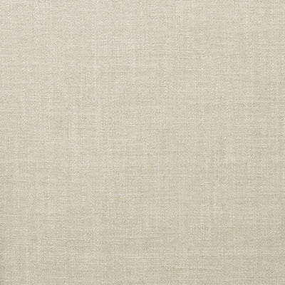 KRAVET COUTURE-CAUCASUS-16