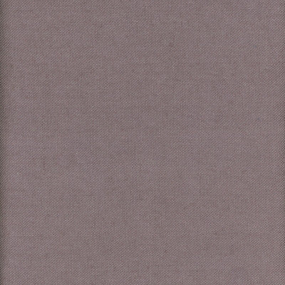 KRAVET COUTURE, a selection of fabrics such as velvet, damask, cotton, silk, linen and sheers.