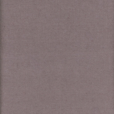 KRAVET COUTURE-BEAGLE-10