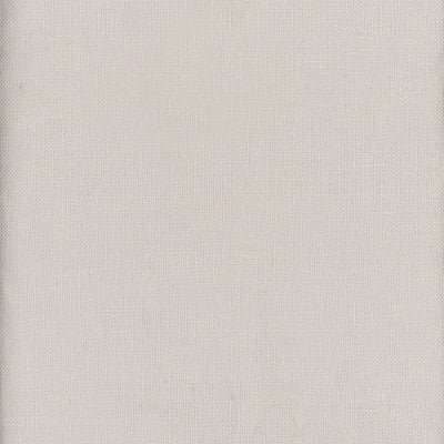 KRAVET COUTURE, a selection of fabrics such as velvet, damask, cotton, silk, linen and sheers.