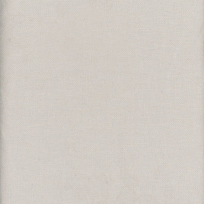 KRAVET COUTURE-BEAGLE-1111