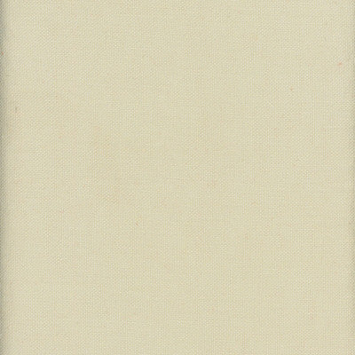 KRAVET COUTURE, a selection of fabrics such as velvet, damask, cotton, silk, linen and sheers.