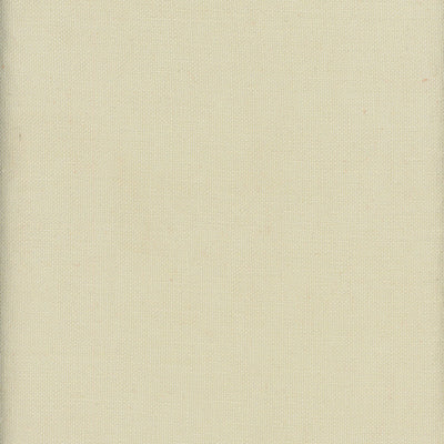 KRAVET COUTURE-BEAGLE-1116