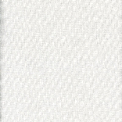 KRAVET COUTURE, a selection of fabrics such as velvet, damask, cotton, silk, linen and sheers.