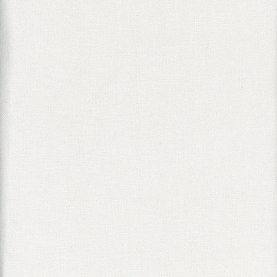 KRAVET COUTURE-BEAGLE-111