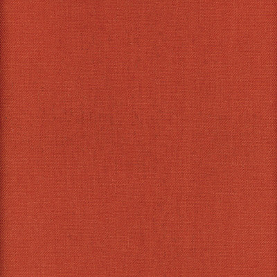KRAVET COUTURE, a selection of fabrics such as velvet, damask, cotton, silk, linen and sheers.