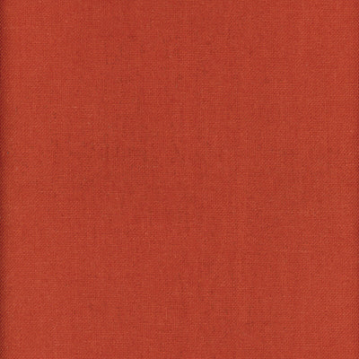KRAVET COUTURE-BEAGLE-112
