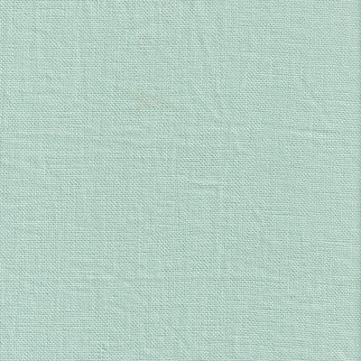 KRAVET COUTURE, a selection of fabrics such as velvet, damask, cotton, silk, linen and sheers.