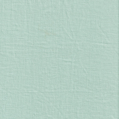 KRAVET COUTURE-BEAGLE-115