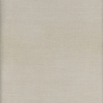 KRAVET COUTURE, a selection of fabrics such as velvet, damask, cotton, silk, linen and sheers.