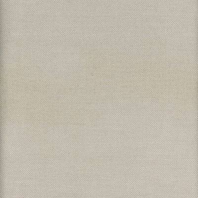 KRAVET COUTURE-BEAGLE-116