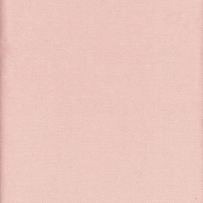 KRAVET COUTURE, a selection of fabrics such as velvet, damask, cotton, silk, linen and sheers.
