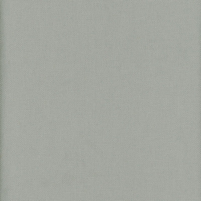 KRAVET COUTURE, a selection of fabrics such as velvet, damask, cotton, silk, linen and sheers.