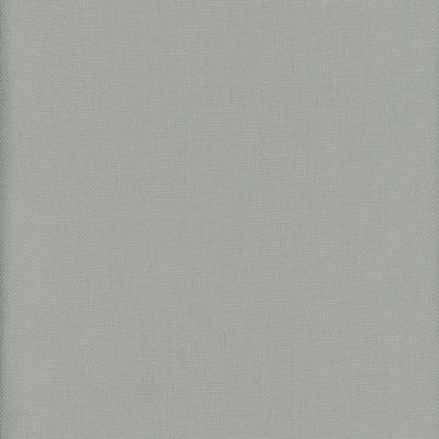 KRAVET COUTURE-BEAGLE-11