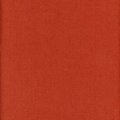 KRAVET COUTURE, a selection of fabrics such as velvet, damask, cotton, silk, linen and sheers.