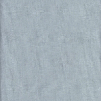 KRAVET COUTURE-BEAGLE-15