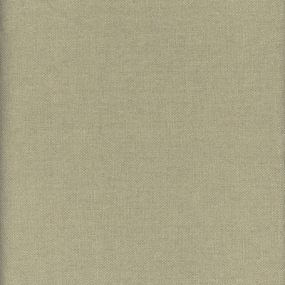 KRAVET COUTURE-BEAGLE-1616
