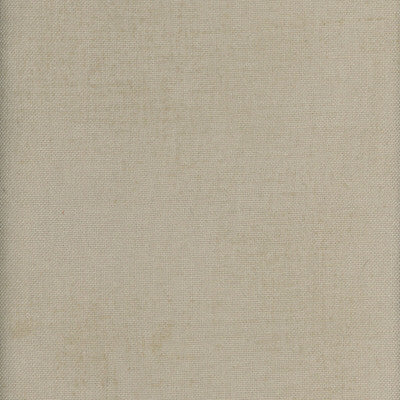 KRAVET COUTURE, a selection of fabrics such as velvet, damask, cotton, silk, linen and sheers.