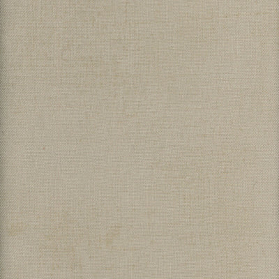 KRAVET COUTURE-BEAGLE-16