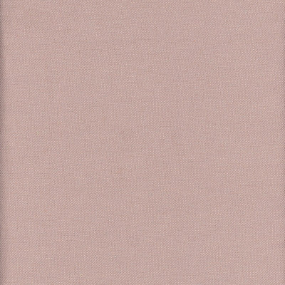 KRAVET COUTURE, a selection of fabrics such as velvet, damask, cotton, silk, linen and sheers.